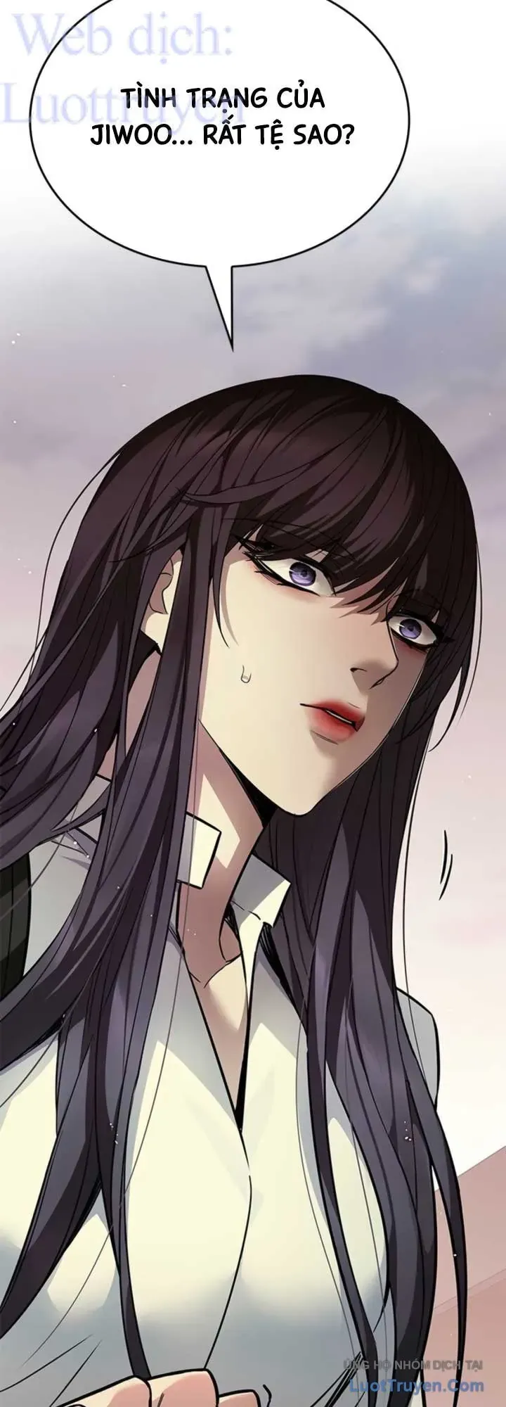 Hoá Thân Thành Mèo Chap 402 - Next Chap 403