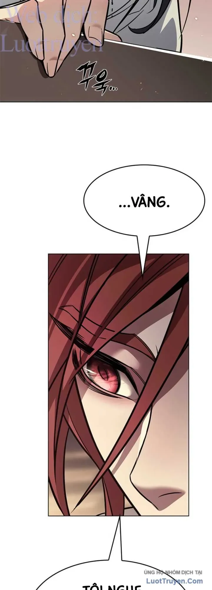 Hoá Thân Thành Mèo Chap 402 - Next Chap 403