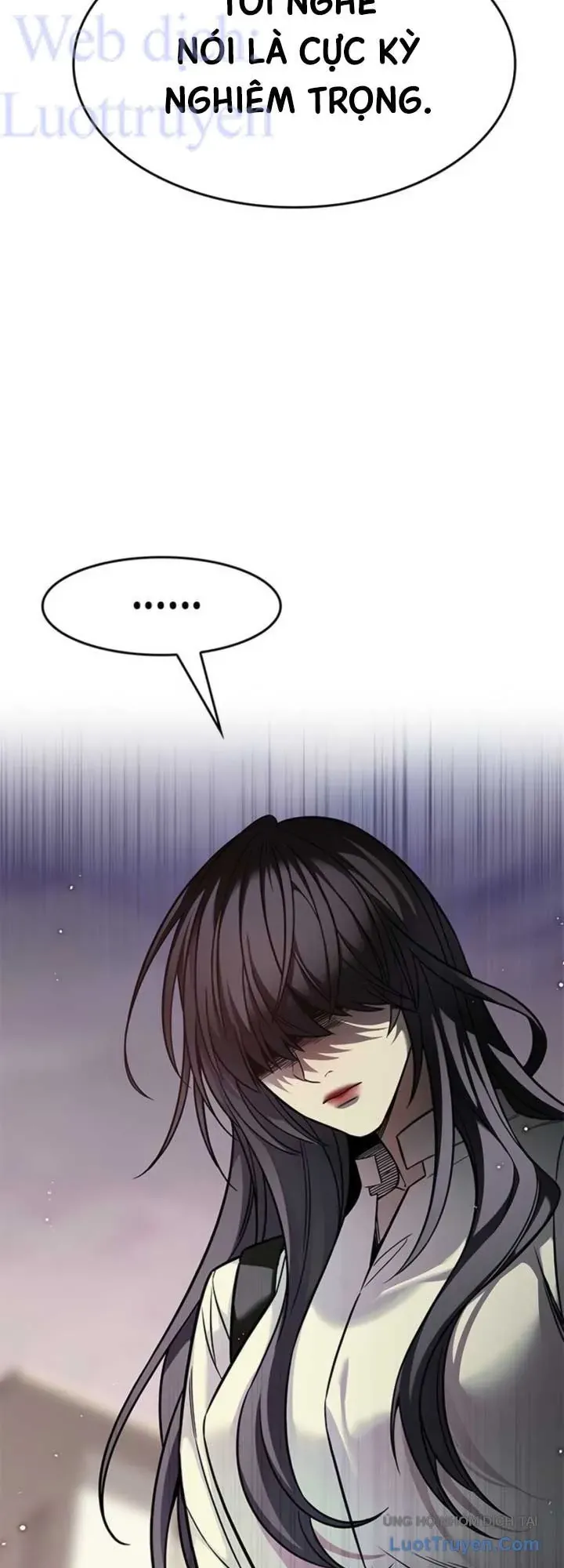Hoá Thân Thành Mèo Chap 402 - Next Chap 403