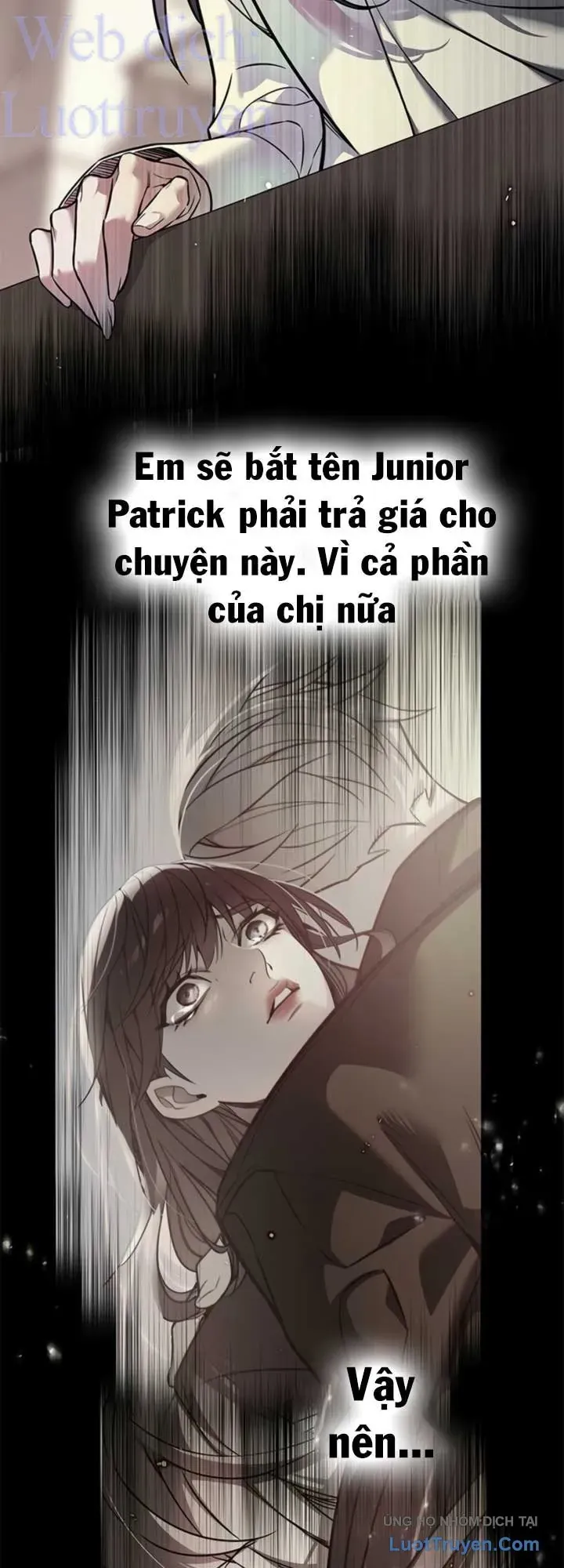 Hoá Thân Thành Mèo Chap 402 - Next Chap 403