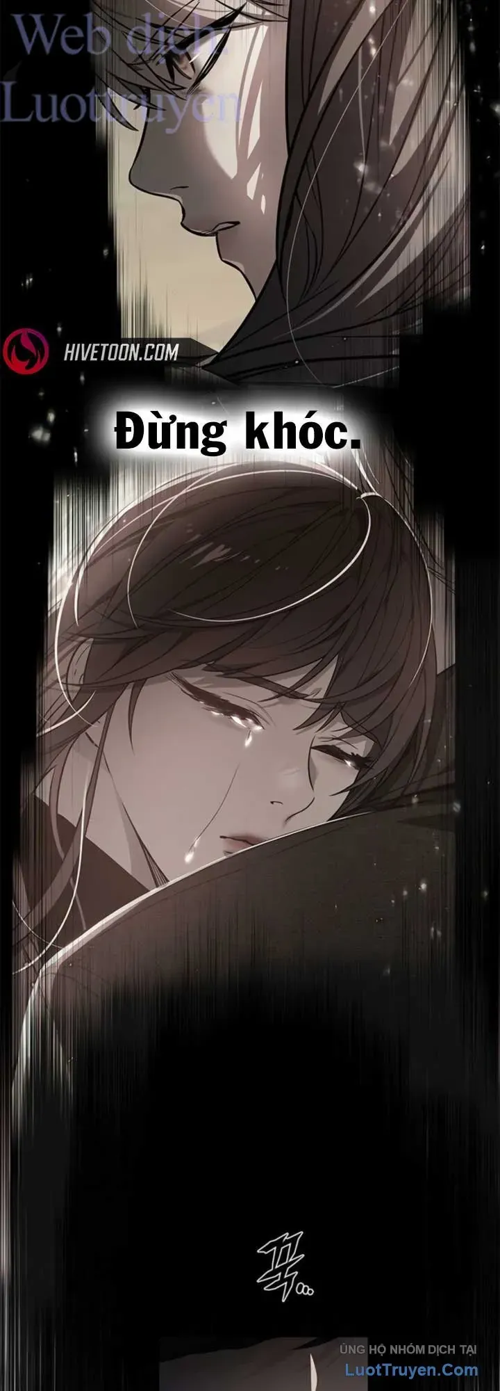 Hoá Thân Thành Mèo Chap 402 - Next Chap 403