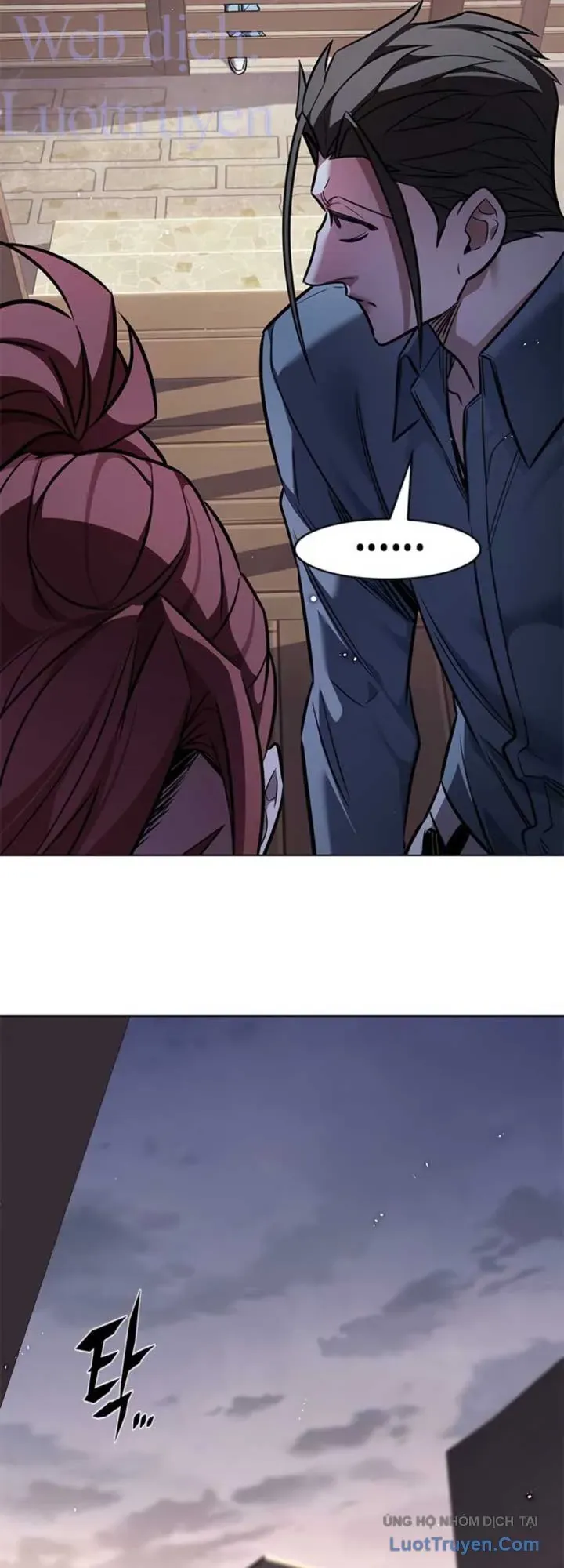 Hoá Thân Thành Mèo Chap 402 - Next Chap 403
