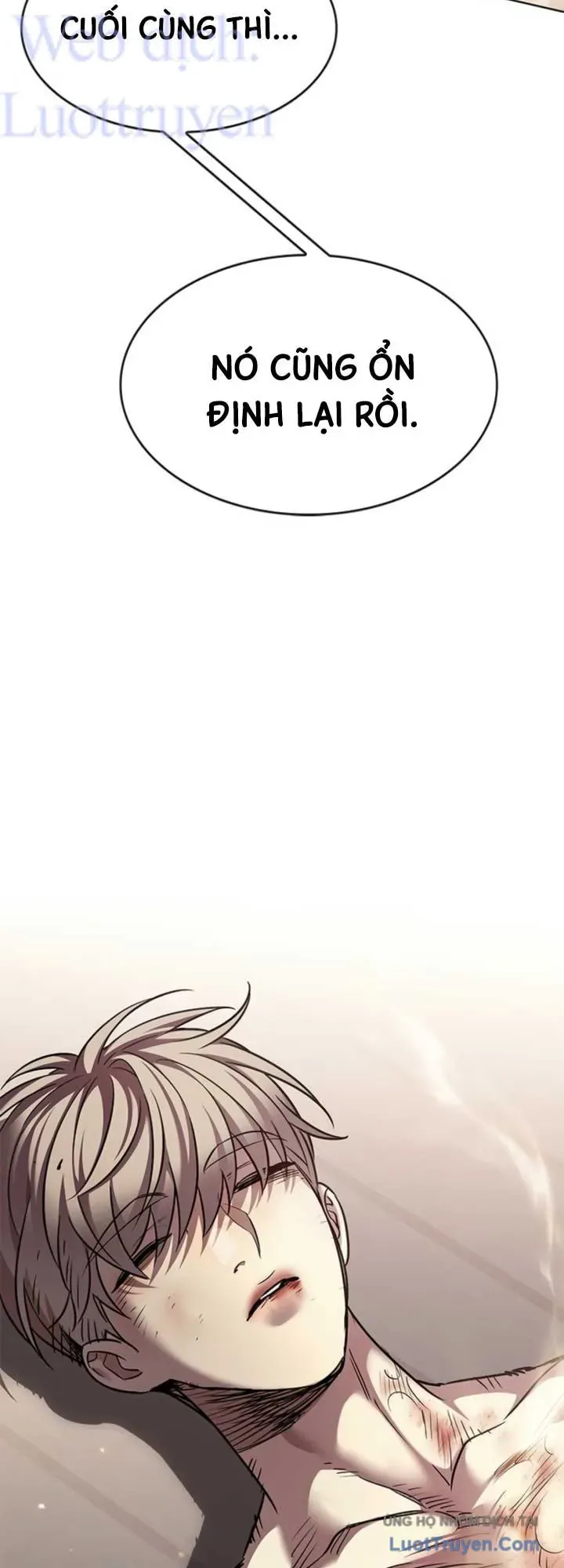 Hoá Thân Thành Mèo Chap 402 - Next Chap 403