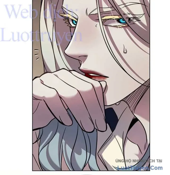 Hoá Thân Thành Mèo Chap 402 - Next Chap 403