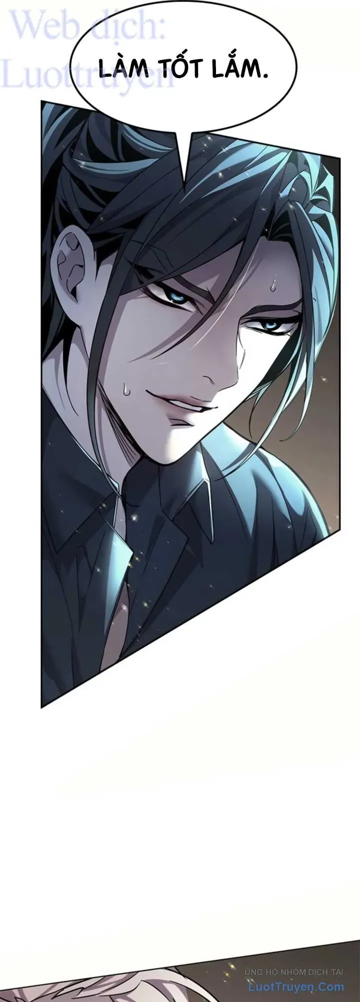 Hoá Thân Thành Mèo Chap 402 - Next Chap 403