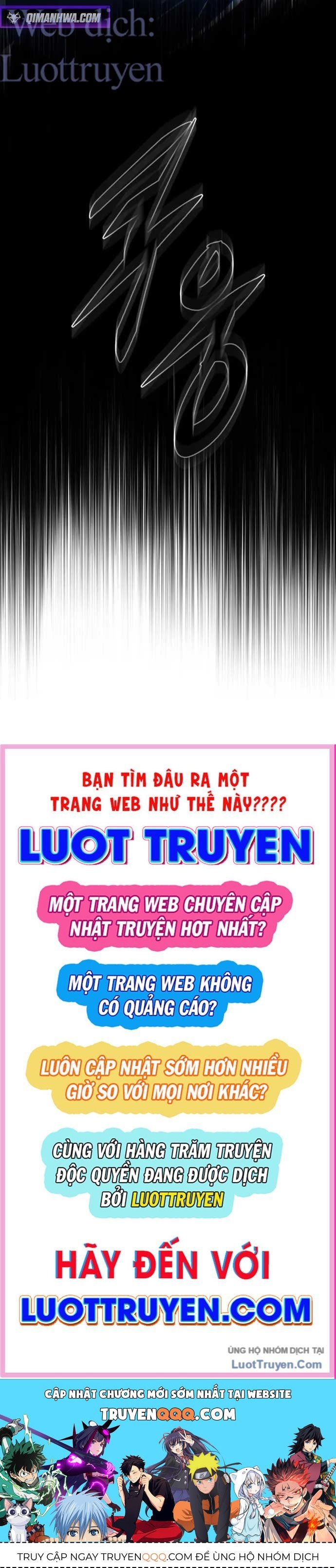 Hoá Thân Thành Mèo Chap 404 - Next Chap 405