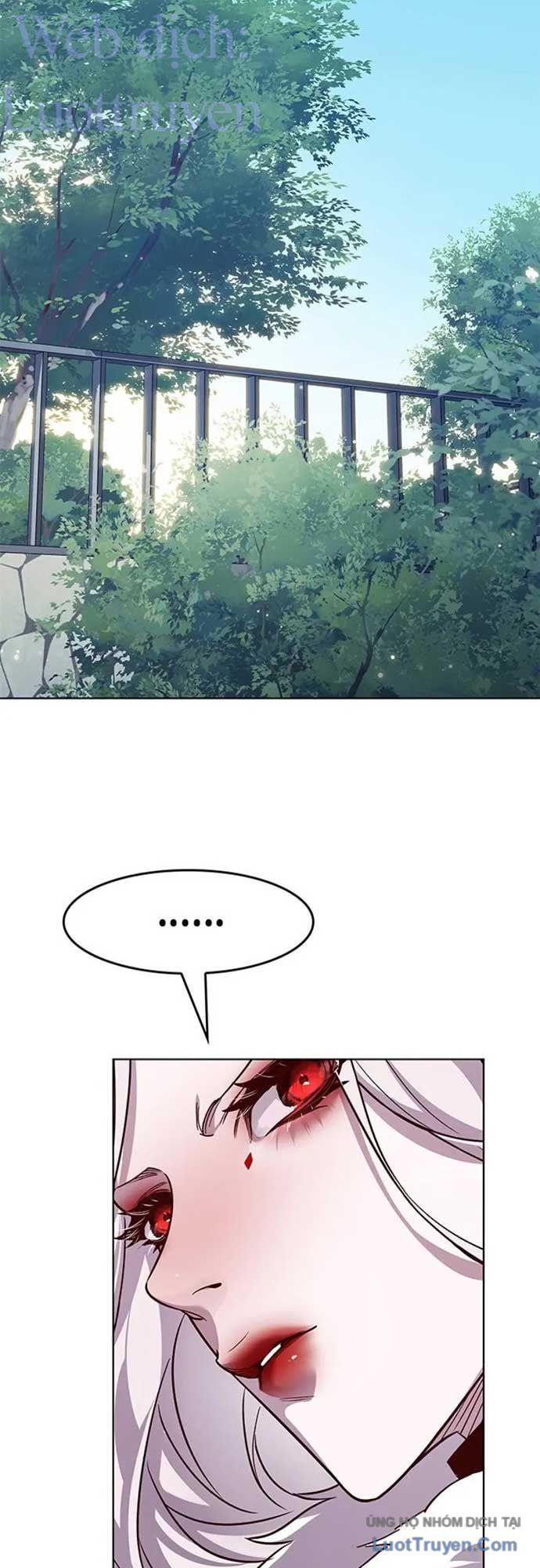 Hoá Thân Thành Mèo Chap 404 - Next Chap 405
