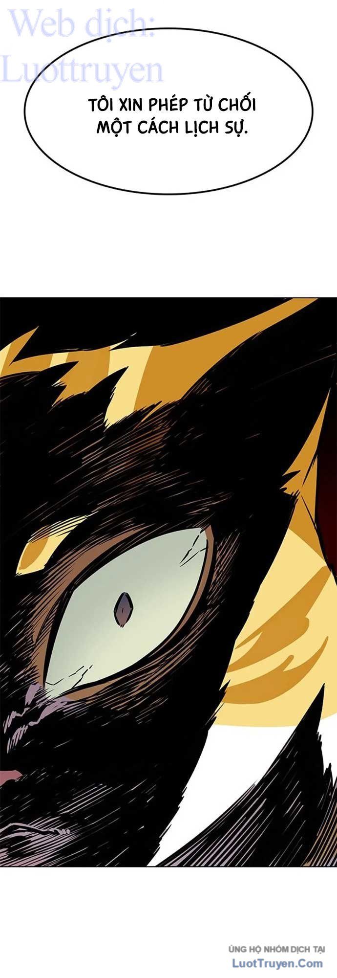 Hoá Thân Thành Mèo Chap 404 - Next Chap 405