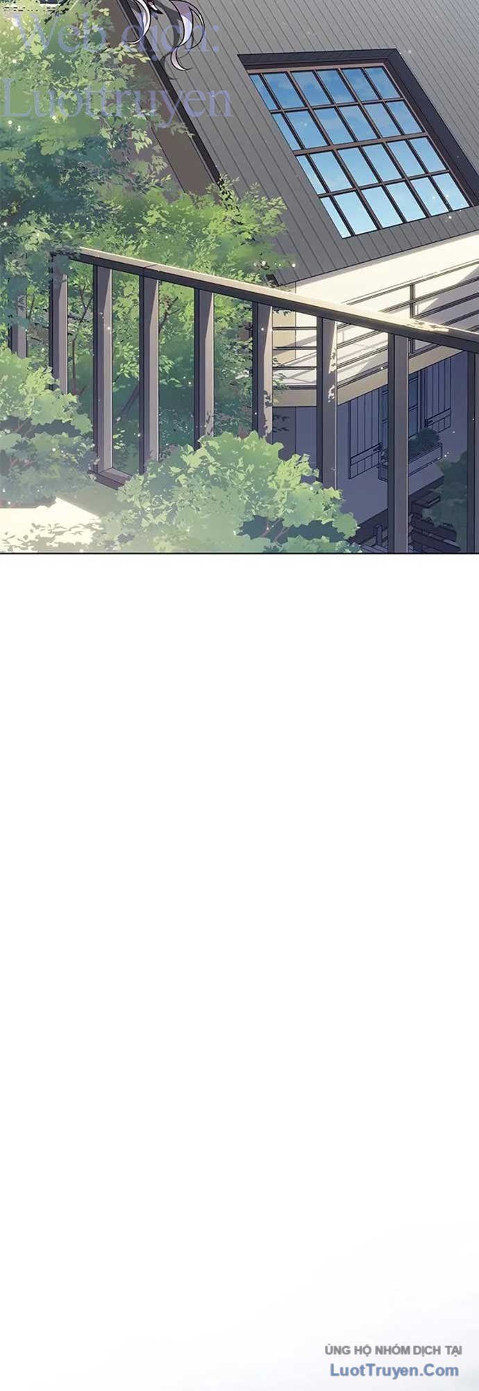 Hoá Thân Thành Mèo Chap 404 - Next Chap 405