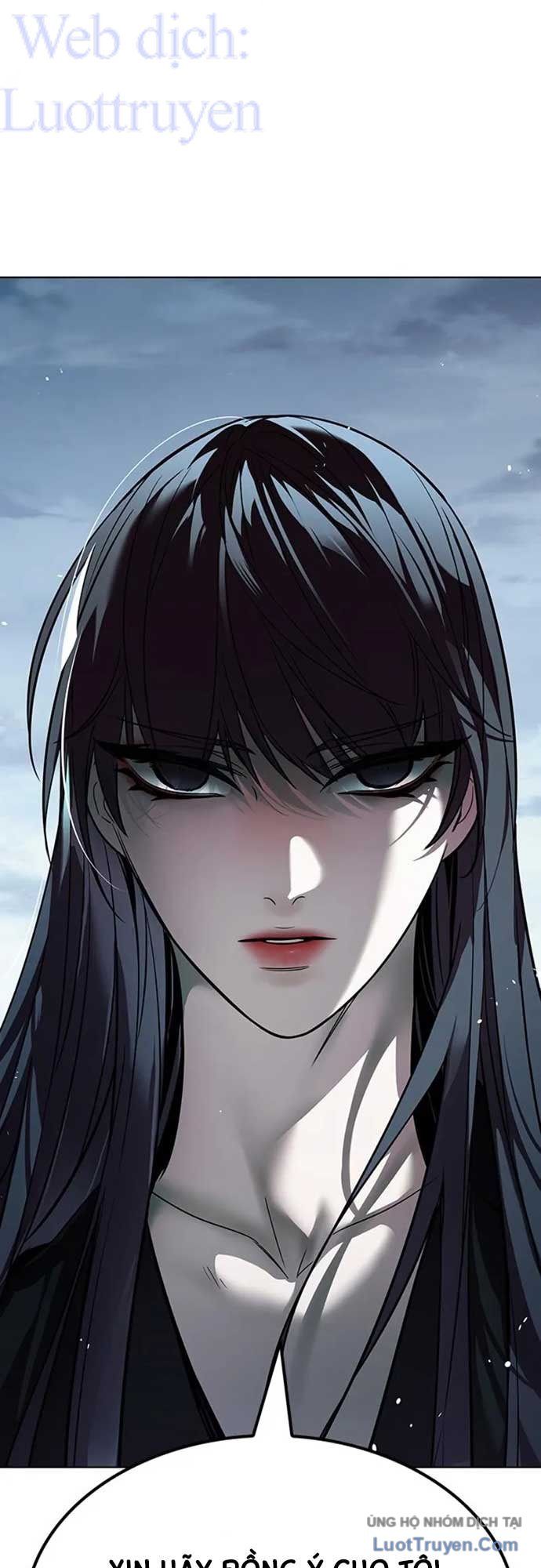 Hoá Thân Thành Mèo Chap 404 - Next Chap 405