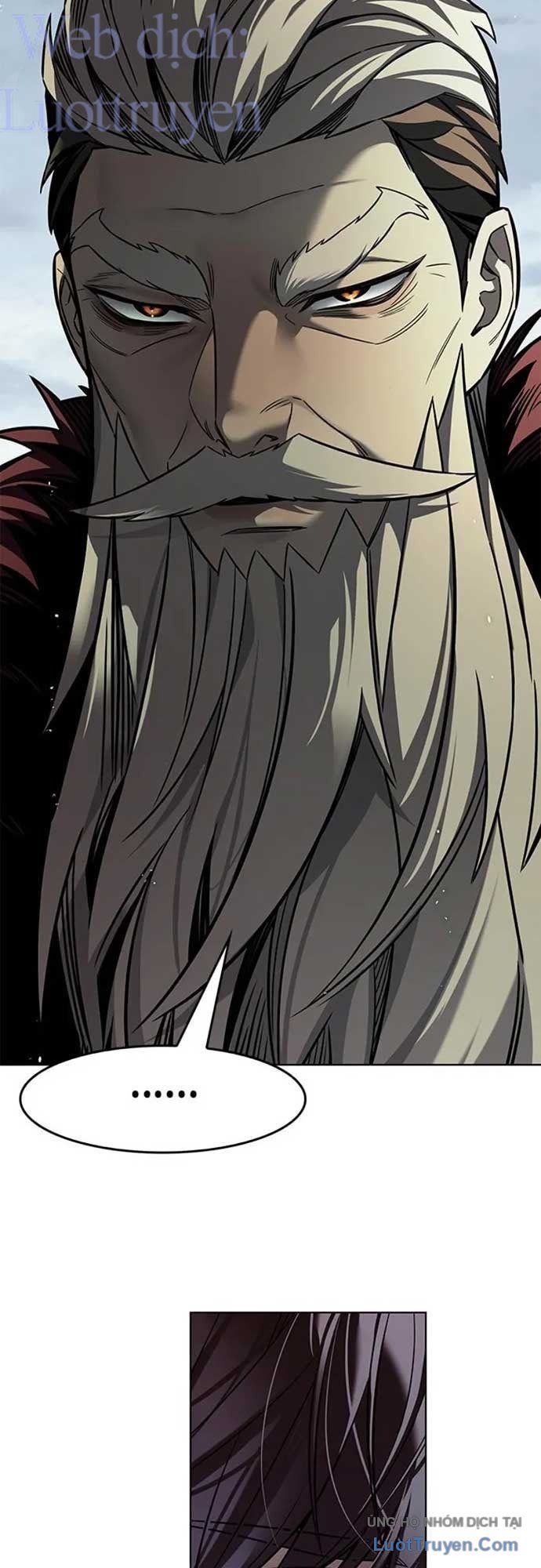 Hoá Thân Thành Mèo Chap 404 - Next Chap 405