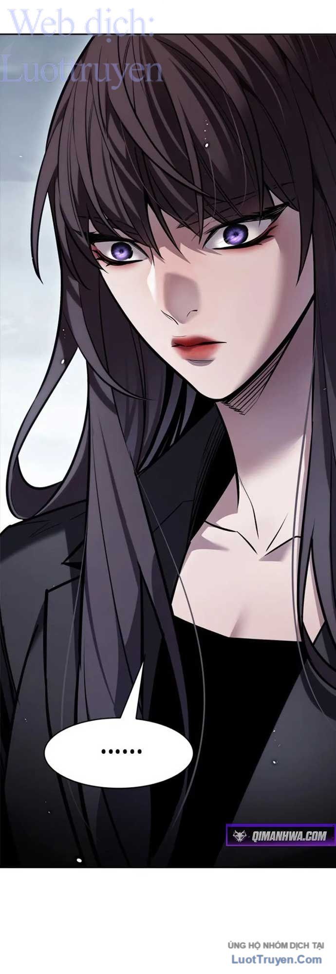 Hoá Thân Thành Mèo Chap 404 - Next Chap 405