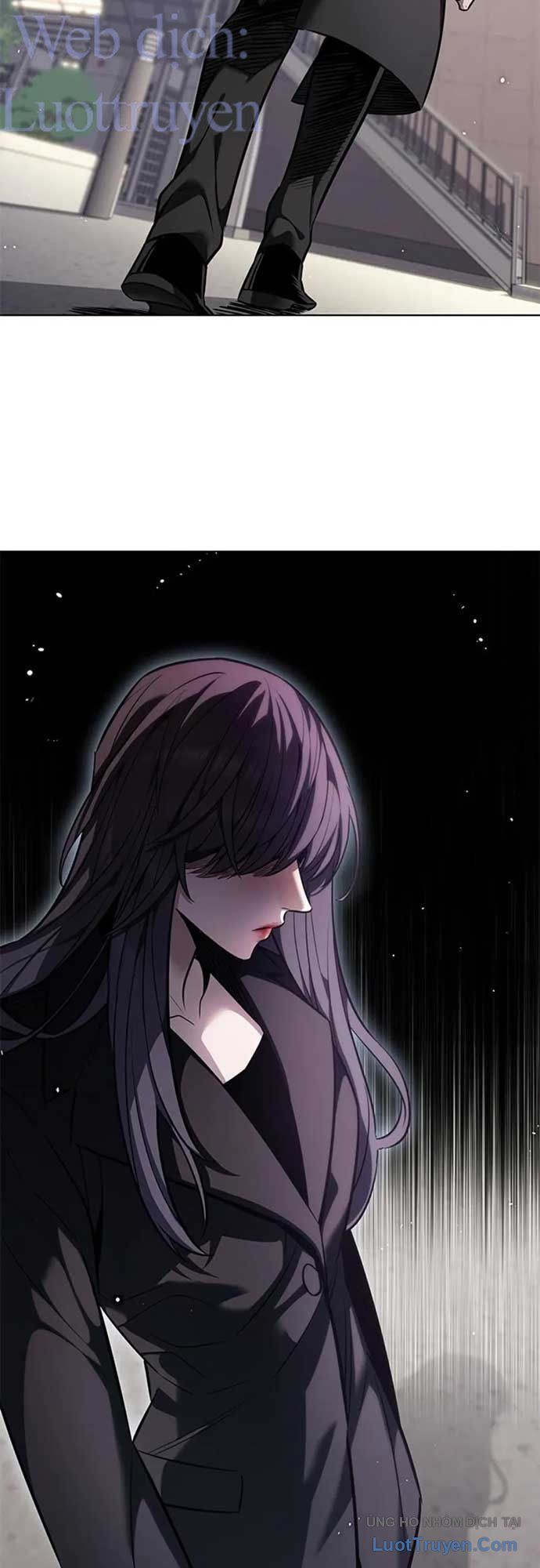 Hoá Thân Thành Mèo Chap 404 - Next Chap 405
