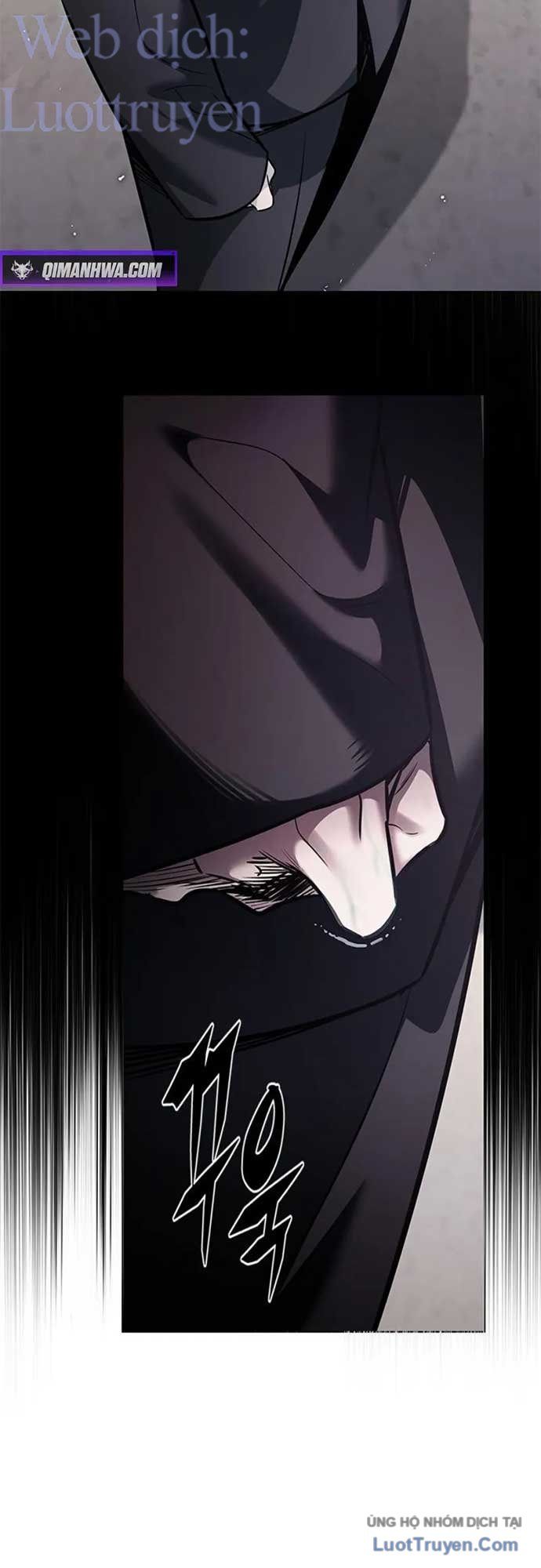 Hoá Thân Thành Mèo Chap 404 - Next Chap 405