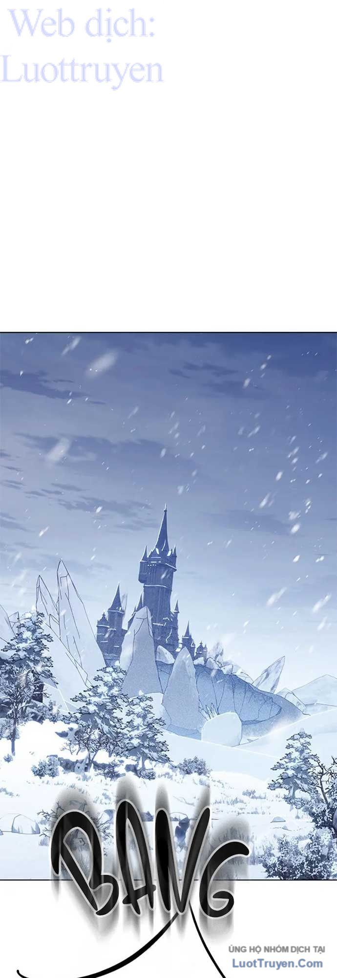 Hoá Thân Thành Mèo Chap 404 - Next Chap 405