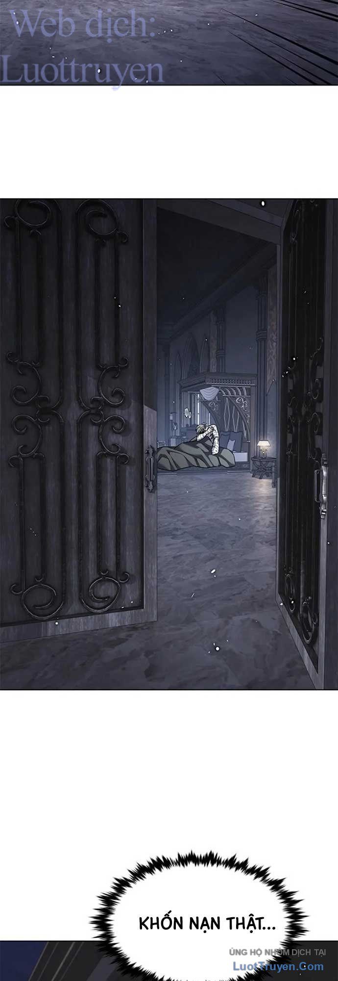 Hoá Thân Thành Mèo Chap 404 - Next Chap 405