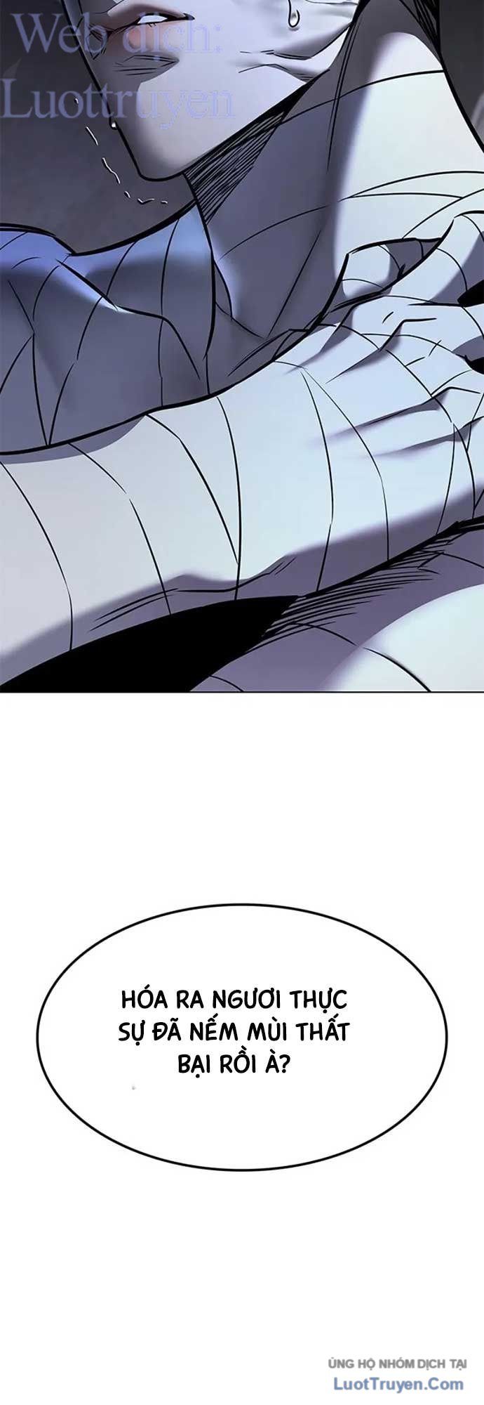 Hoá Thân Thành Mèo Chap 404 - Next Chap 405