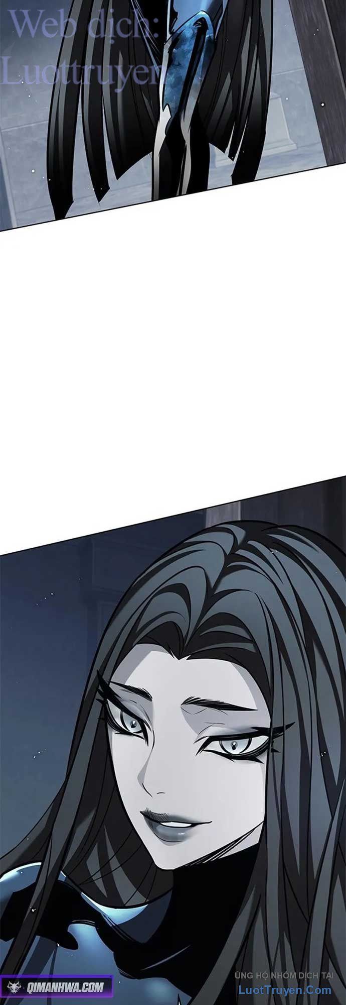 Hoá Thân Thành Mèo Chap 404 - Next Chap 405