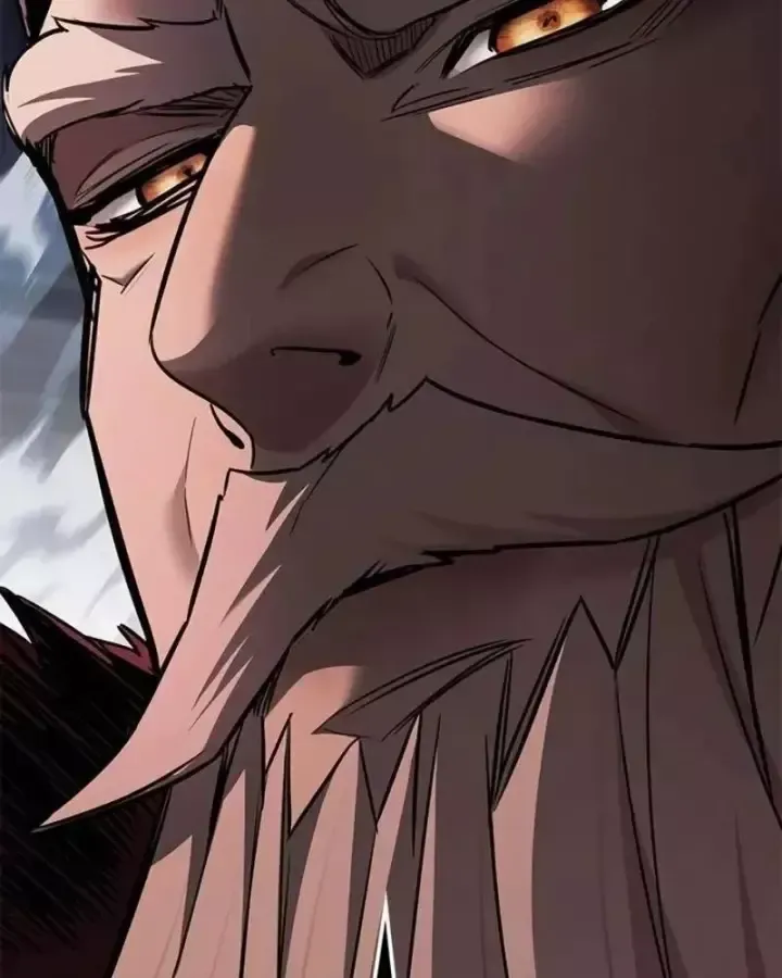 Hoá Thân Thành Mèo Chap 405 - Next Chap 406