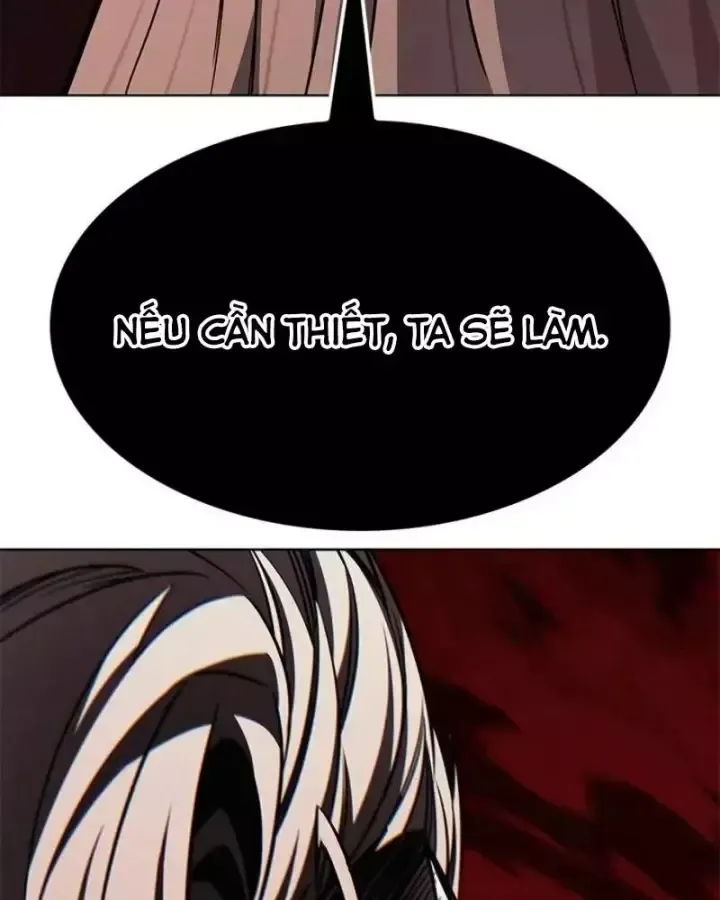 Hoá Thân Thành Mèo Chap 405 - Next Chap 406