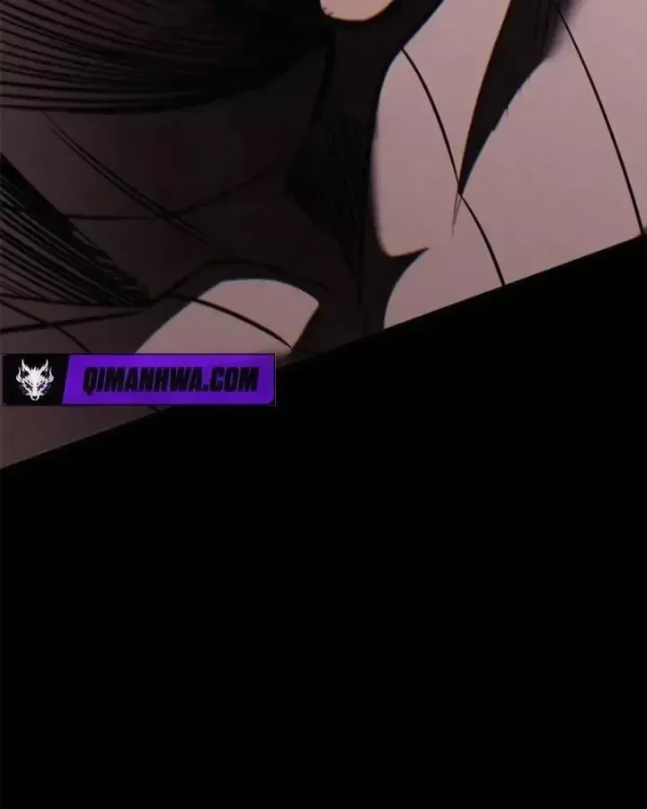 Hoá Thân Thành Mèo Chap 405 - Next Chap 406