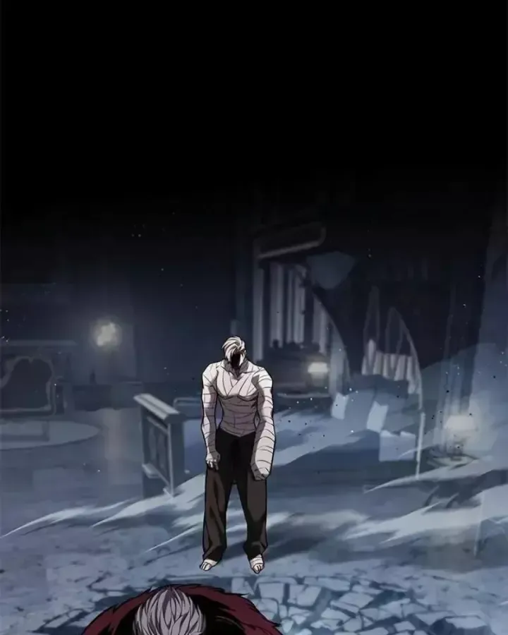 Hoá Thân Thành Mèo Chap 405 - Next Chap 406