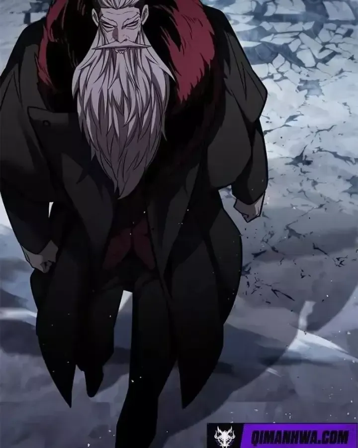 Hoá Thân Thành Mèo Chap 405 - Next Chap 406