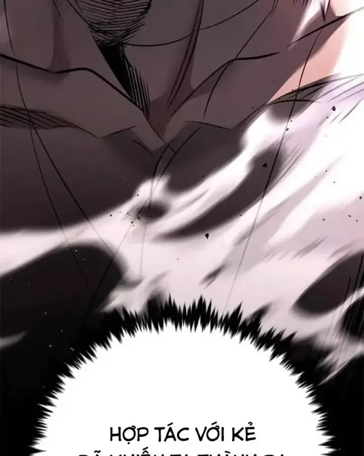 Hoá Thân Thành Mèo Chap 405 - Next Chap 406