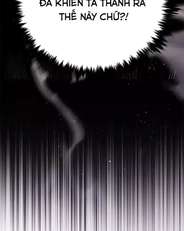 Hoá Thân Thành Mèo Chap 405 - Next Chap 406