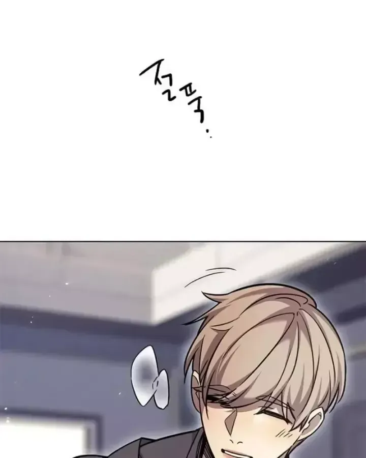 Hoá Thân Thành Mèo Chap 405 - Next Chap 406