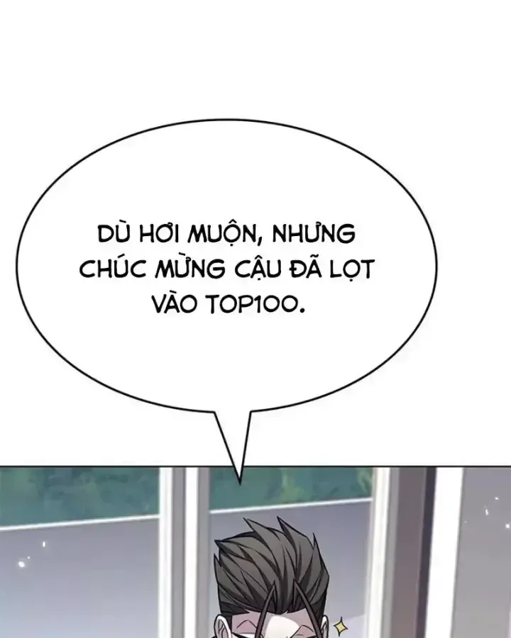 Hoá Thân Thành Mèo Chap 405 - Next Chap 406