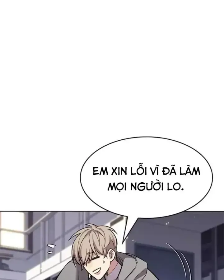 Hoá Thân Thành Mèo Chap 405 - Next Chap 406