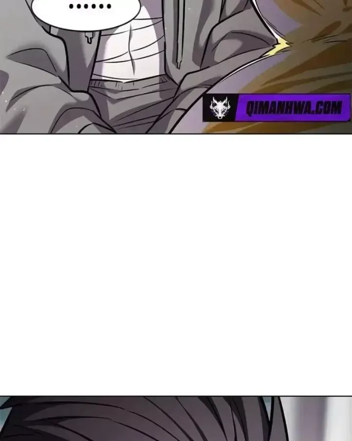Hoá Thân Thành Mèo Chap 405 - Next Chap 406
