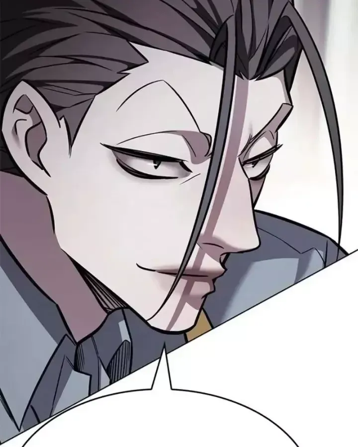 Hoá Thân Thành Mèo Chap 405 - Next Chap 406