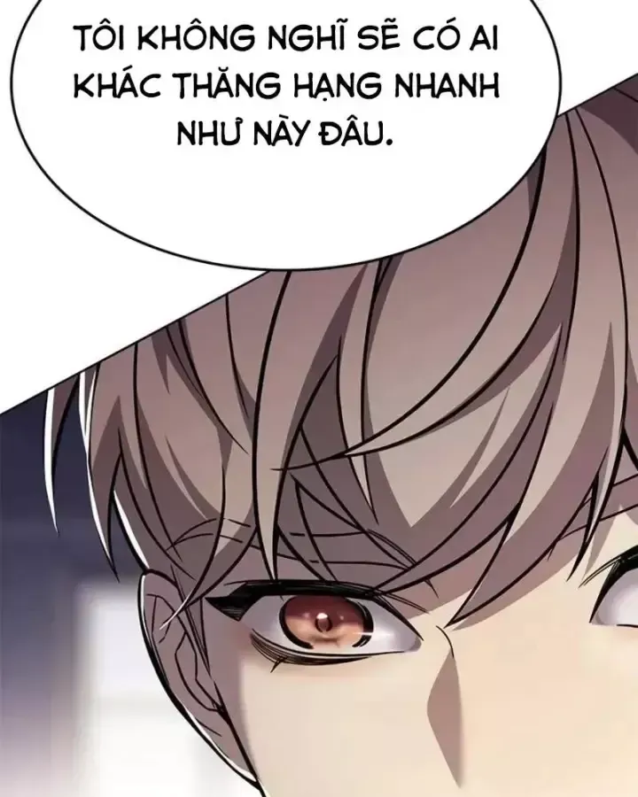 Hoá Thân Thành Mèo Chap 405 - Next Chap 406