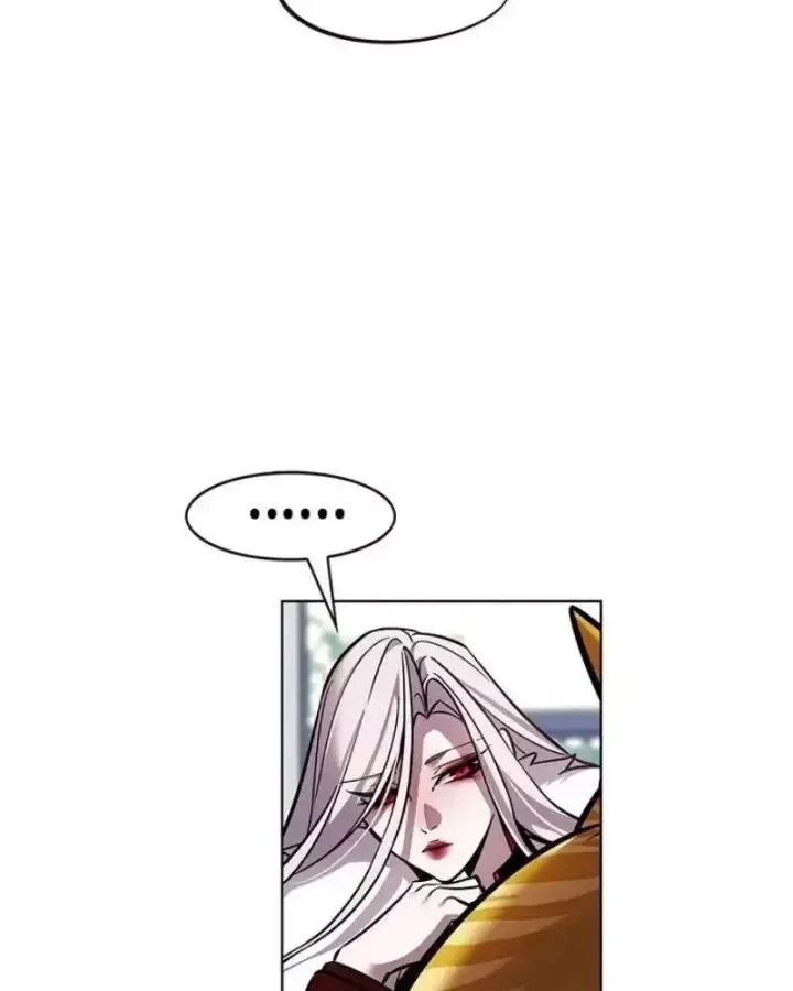 Hoá Thân Thành Mèo Chap 405 - Next Chap 406