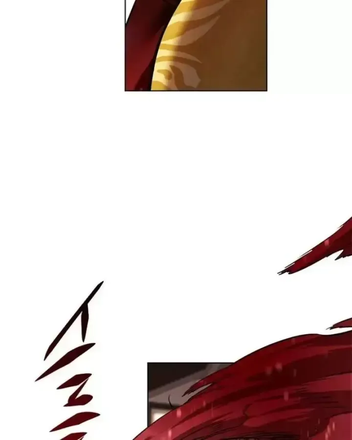 Hoá Thân Thành Mèo Chap 405 - Next Chap 406