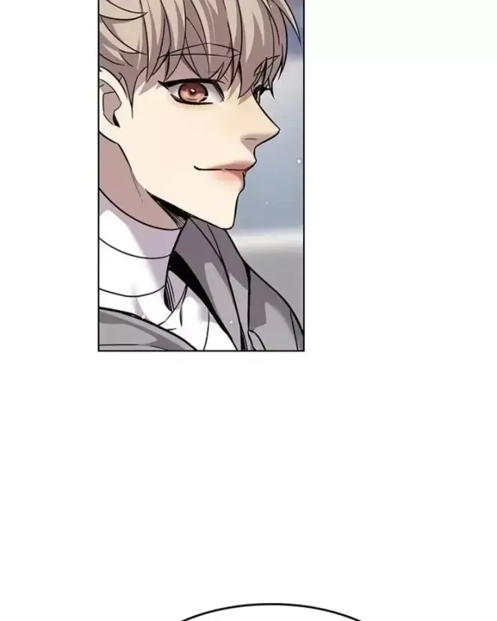 Hoá Thân Thành Mèo Chap 405 - Next Chap 406