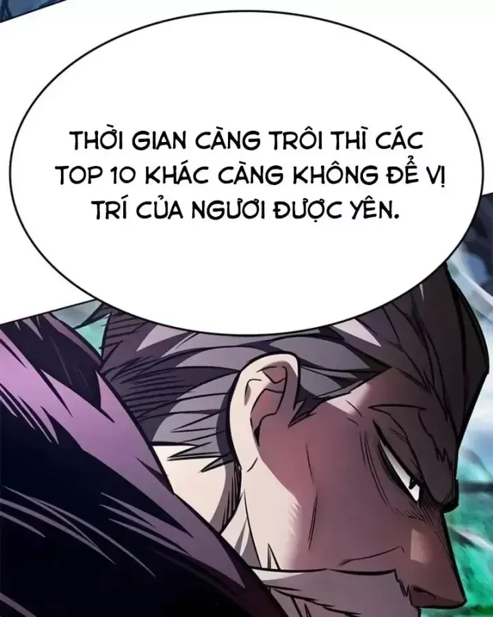 Hoá Thân Thành Mèo Chap 405 - Next Chap 406