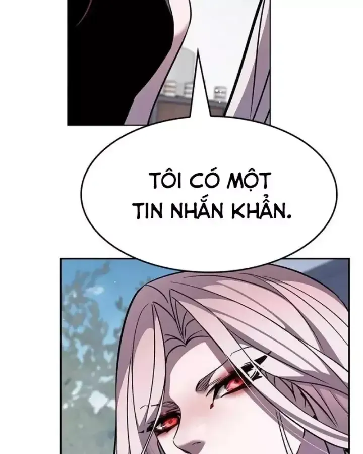 Hoá Thân Thành Mèo Chap 405 - Next Chap 406