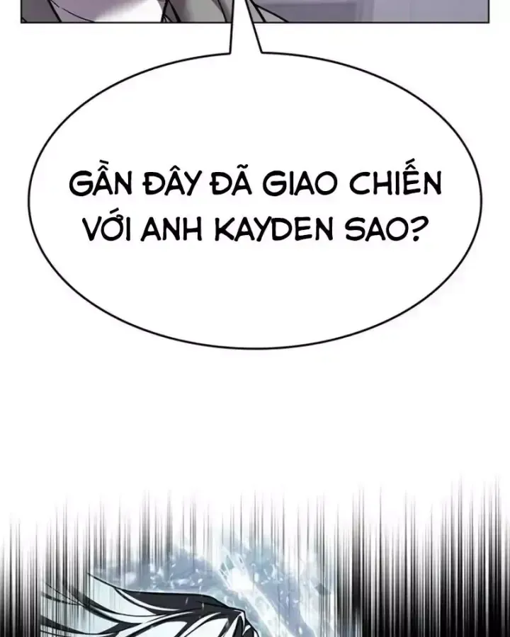 Hoá Thân Thành Mèo Chap 405 - Next Chap 406