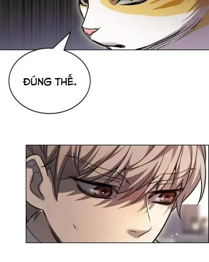 Hoá Thân Thành Mèo Chap 405 - Next Chap 406