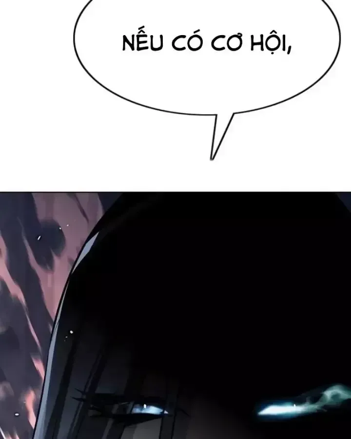 Hoá Thân Thành Mèo Chap 405 - Next Chap 406