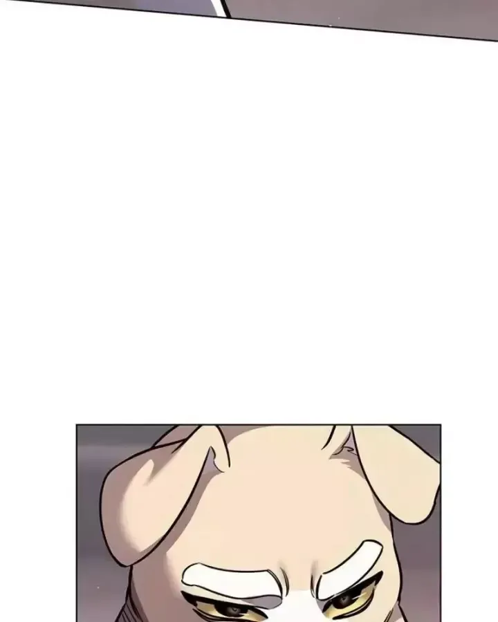 Hoá Thân Thành Mèo Chap 405 - Next Chap 406