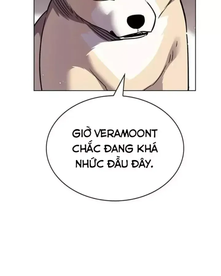 Hoá Thân Thành Mèo Chap 405 - Next Chap 406