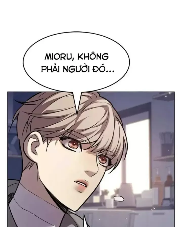Hoá Thân Thành Mèo Chap 405 - Next Chap 406