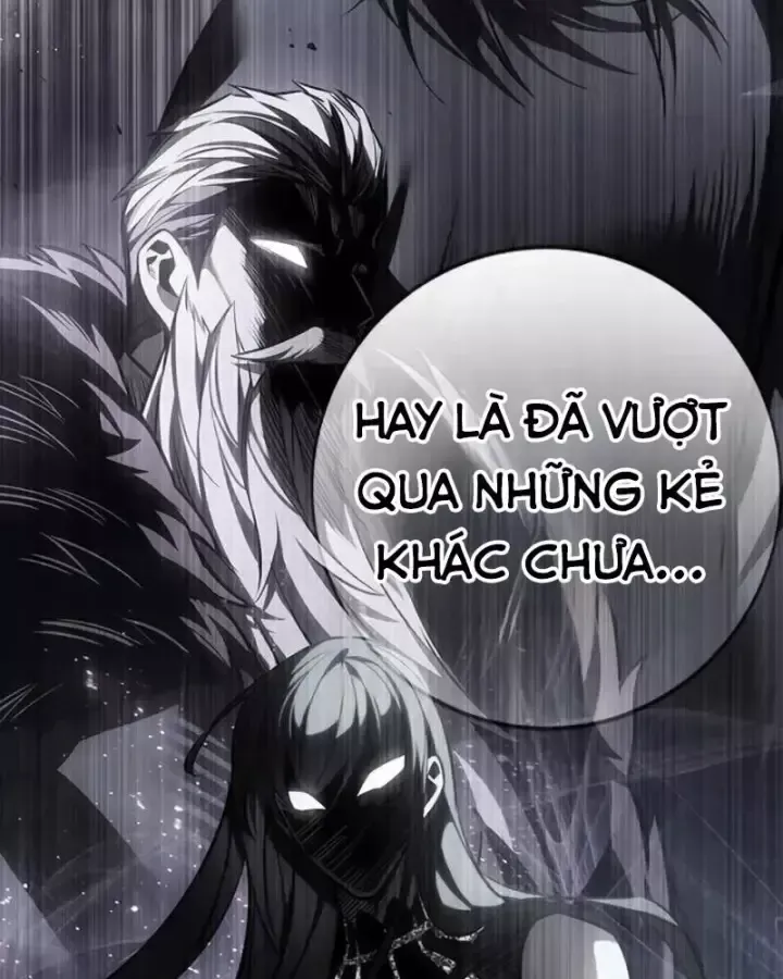 Hoá Thân Thành Mèo Chap 405 - Next Chap 406