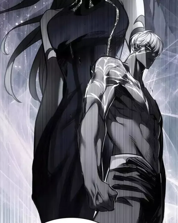 Hoá Thân Thành Mèo Chap 405 - Next Chap 406