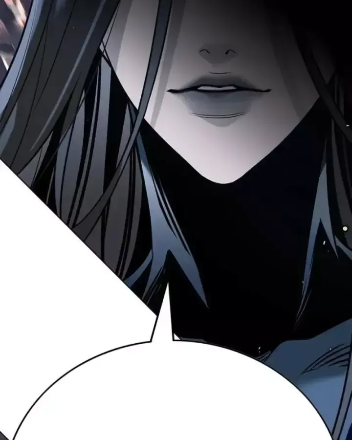 Hoá Thân Thành Mèo Chap 405 - Next Chap 406