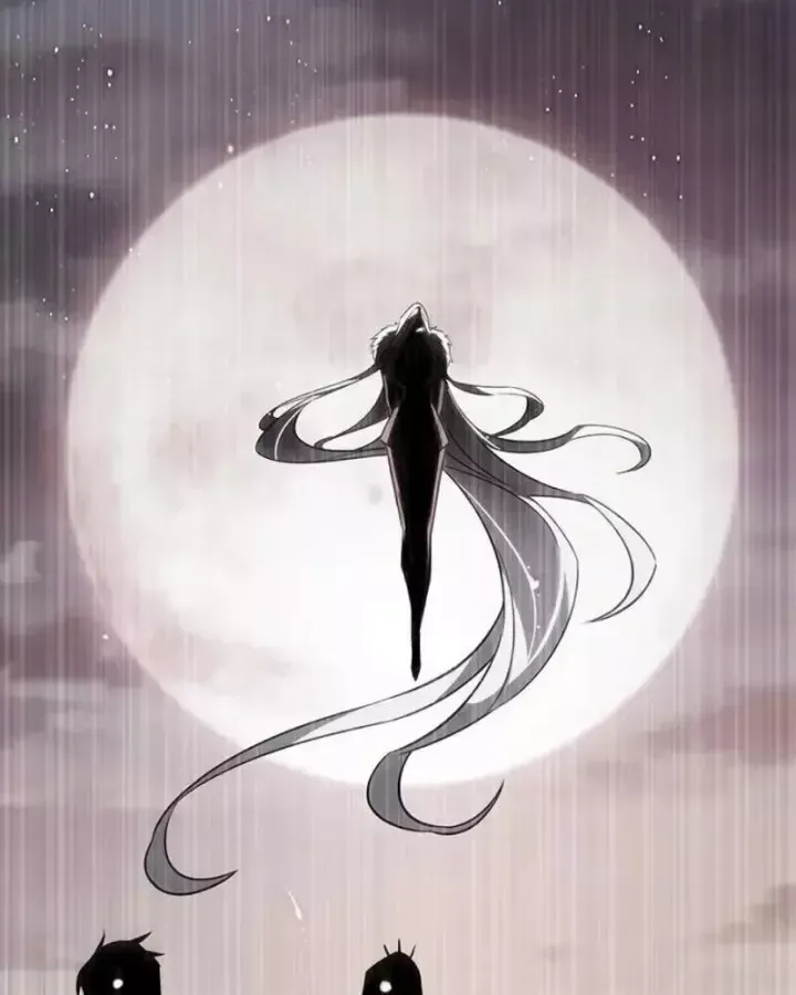 Hoá Thân Thành Mèo Chap 405 - Next Chap 406